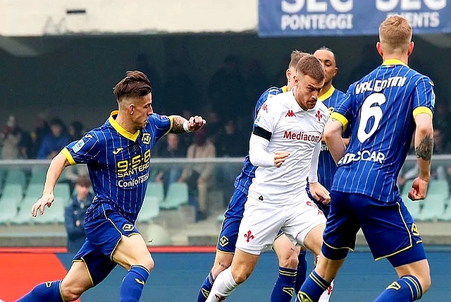 包含冲刺阶段意甲传出新动向，尤文图斯完成体检，管理层表态：信心回归，心理建设被强调的词条-ayx