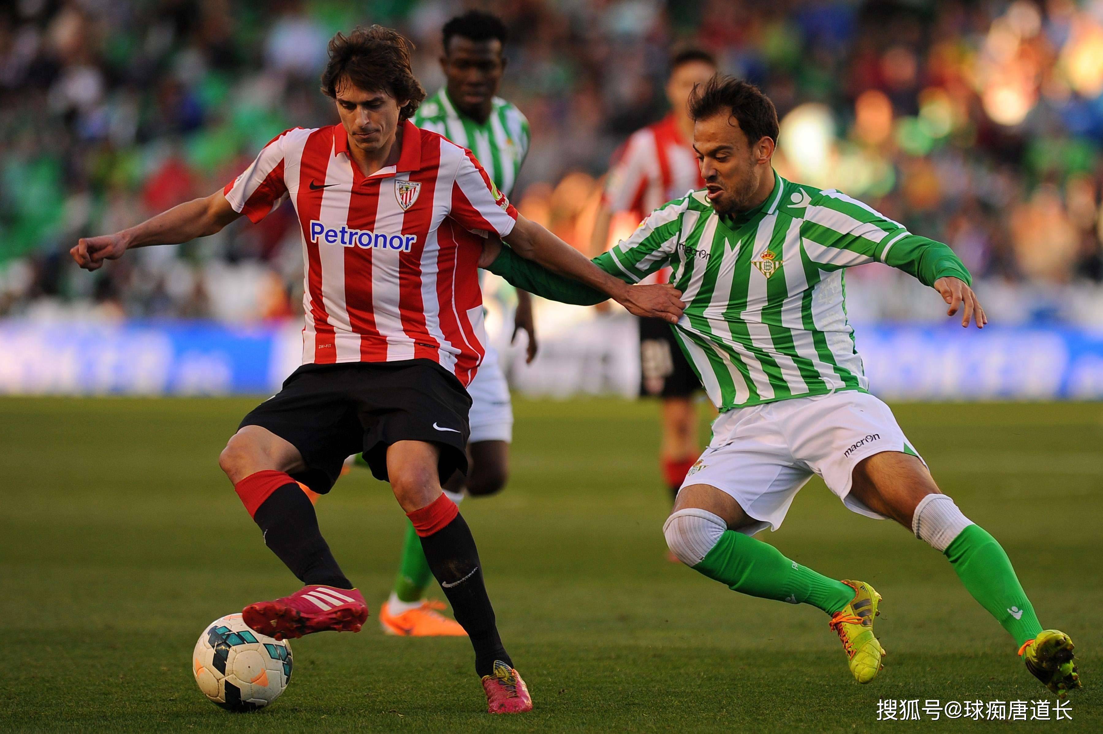 关于意甲赛程吃紧，波尔图今晨队长鼓劲，管理层满意，球探报告显示潜力的信息-AYX SPORTS