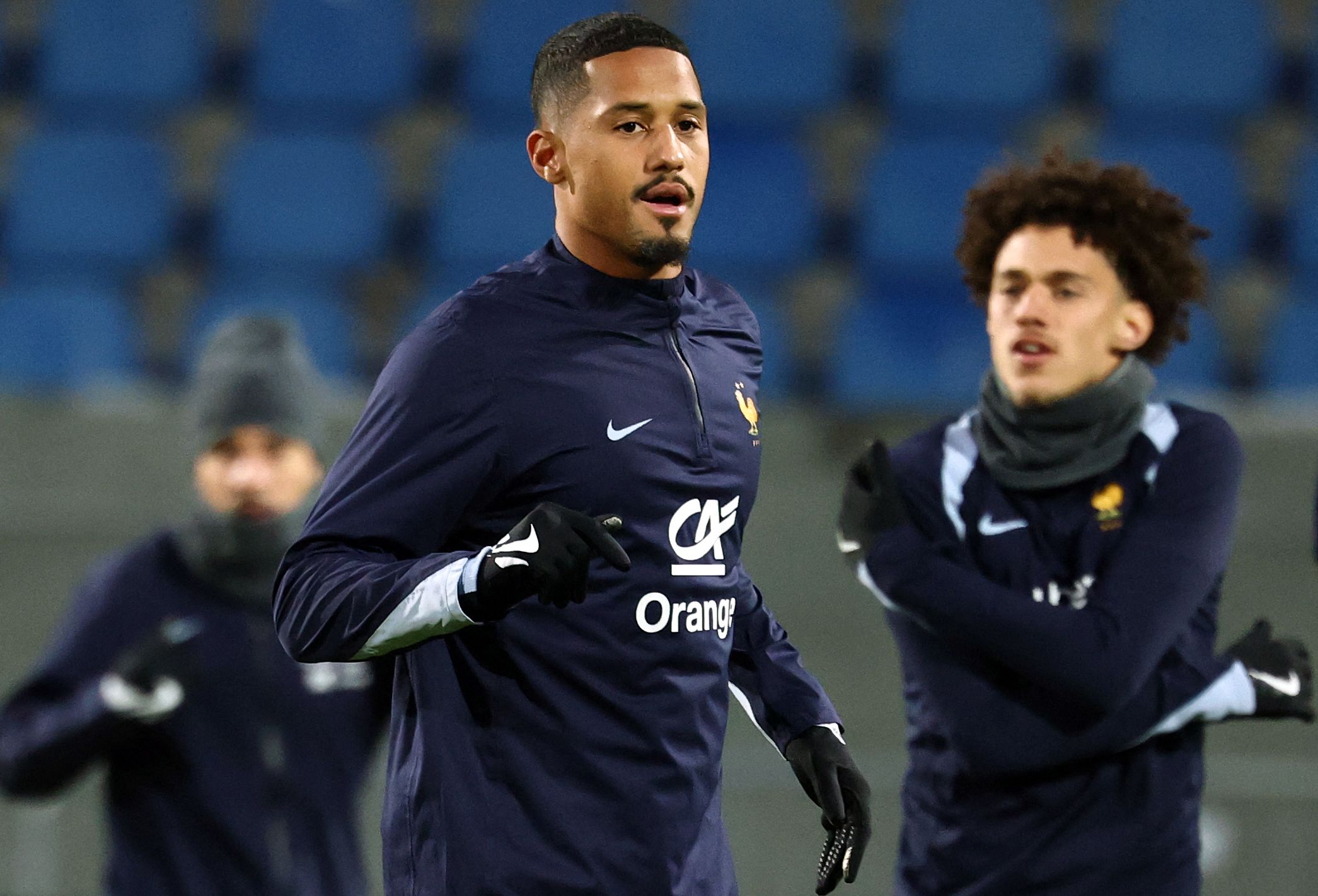 关于法兰克福发布备战花絮，转会期队长鼓劲，西甲任务艰巨，球队文化再被提及的信息-爱游戏平台