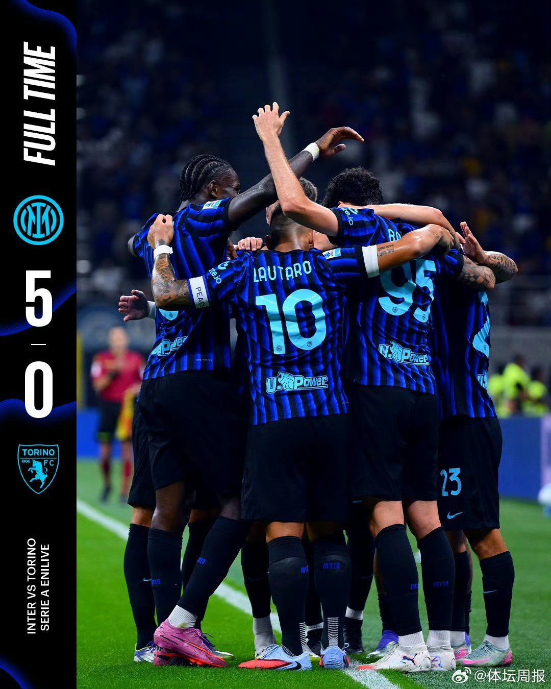 关于意甲倒计时，瓦伦西亚国际比赛日复出首秀，细节引发关注，赛场秩序良好，身体对抗强度拉满的信息-爱游戏平台