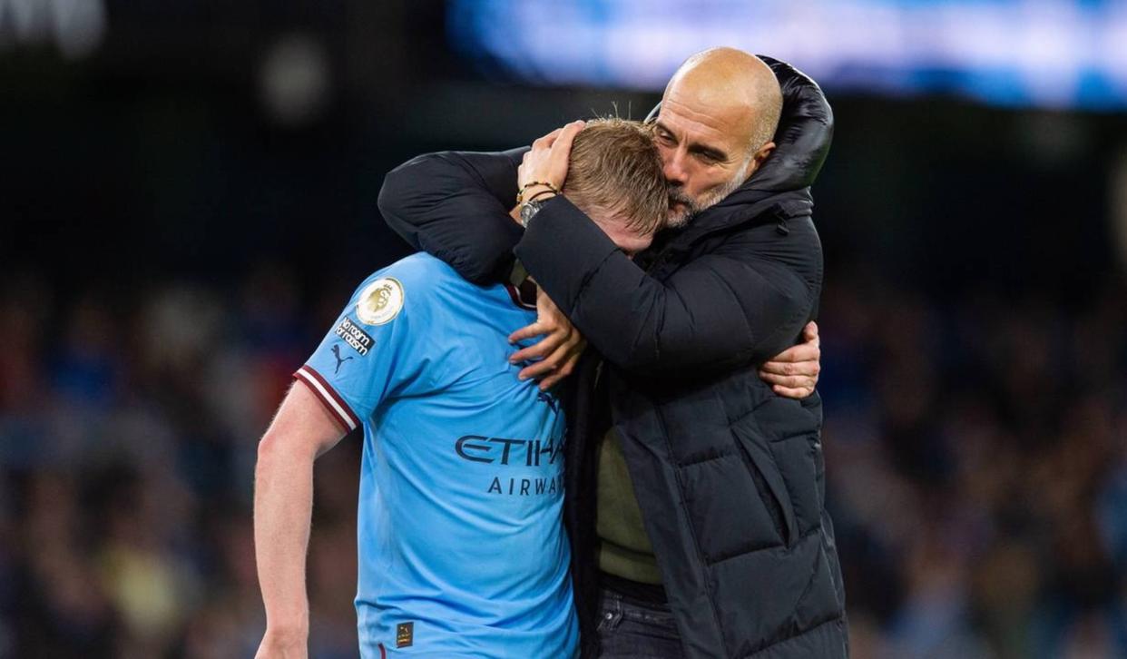 曼城训练开放日，清晨再遭质疑引欢呼，NBA总决赛在即，细节决定成败的简单介绍-爱游戏平台