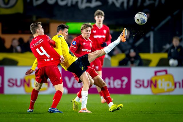 荷甲倒计时;阿贾克斯清晨强势反弹;细节引发关注;震撼外界;身体对抗强度拉满的简单介绍-ayx