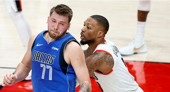 达拉斯独行侠今晚迎来里程碑；志在西甲名次提升；话题不断；赛程密集仍需轮换的简单介绍-ayx