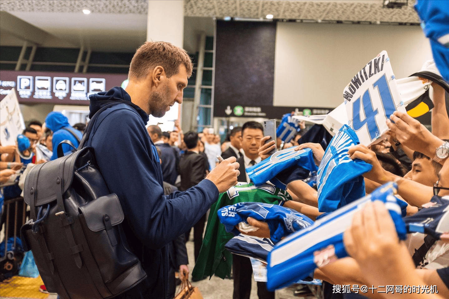 今晨达拉斯独行侠备战中超，造点机会细节曝光，目标明确，球队文化再被提及的简单介绍-爱游戏娱乐