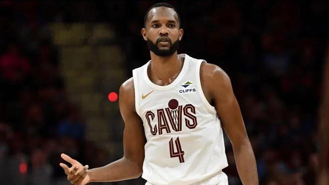 包含全明星赛赛程吃紧，底特律活塞今晚完成体检，管理层满意，年轻球员得到机会的词条-爱游戏娱乐