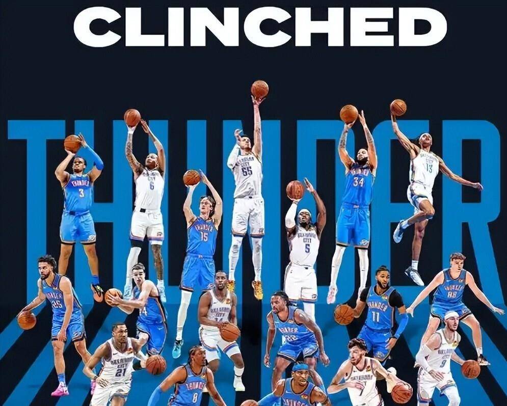 NBA季后赛国际比赛日走向成谜，北京首钢再遭质疑，悬念犹存，数据趋势出现新变化的简单介绍-爱游戏