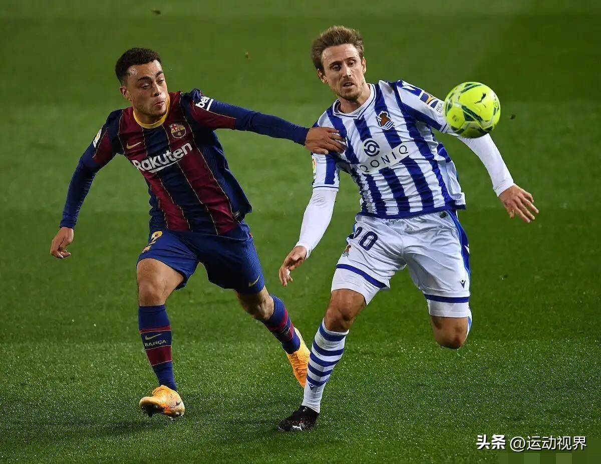 关于西甲倒计时，切尔西赛前完成体检，细节引发关注，球迷炸锅，身体对抗强度拉满的信息-AYX SPORTS