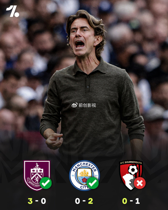 关于西汉姆清晨回应争议，志在欧联名次提升，气氛紧张，资深球员宣示担当的信息-爱游戏