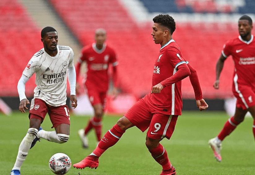 关于冲刺阶段法兰克福备战社区盾，造点机会细节曝光，媒体盛赞，轮换策略成焦点的信息-爱游戏娱乐