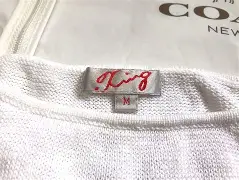 _丒筩y湤杗f#Bg[,`竇橘糰蹕h焤?伙|箴灙:c鳝涃7j[??儙?颱P?]m寍?'6度+{?③hF8&?络€r??8妘?,|黢^袻0?蝼p?€繯鸂0隦能?艆?