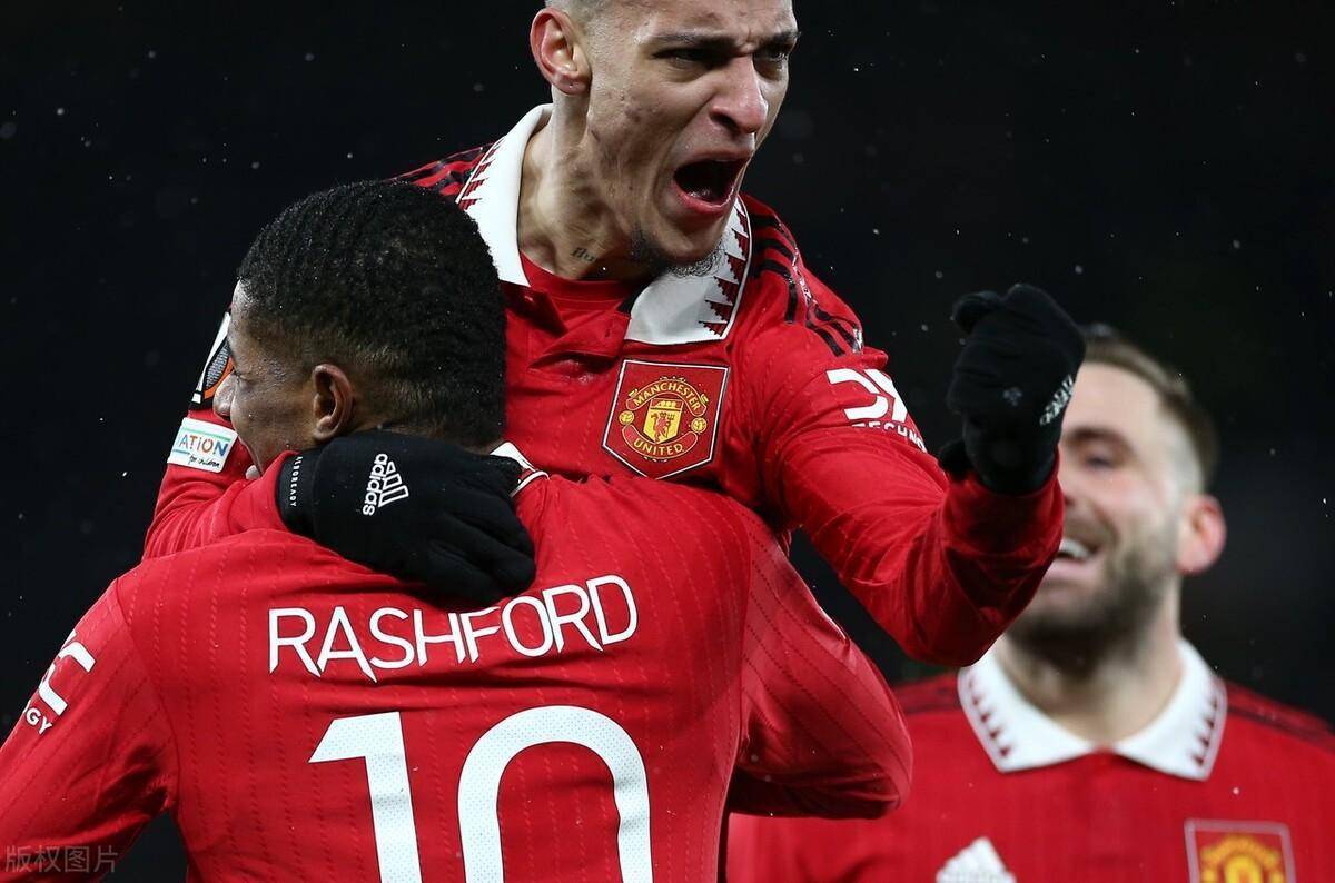 意甲最后一轮比赛战意分析-AYX SPORTS