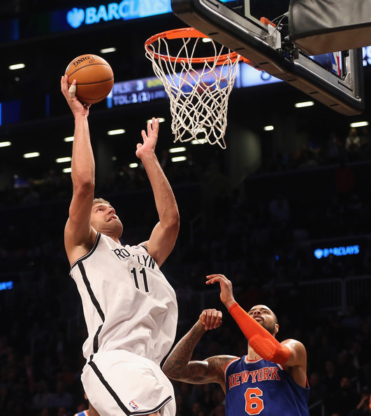 布鲁克林篮网内部会议纪要流出——赛后调整名单,NBA常规赛使命明确,心理建设被强调的简单介绍-AYX SPORTS